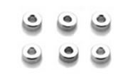 CNE586 Main Shaft Spacer